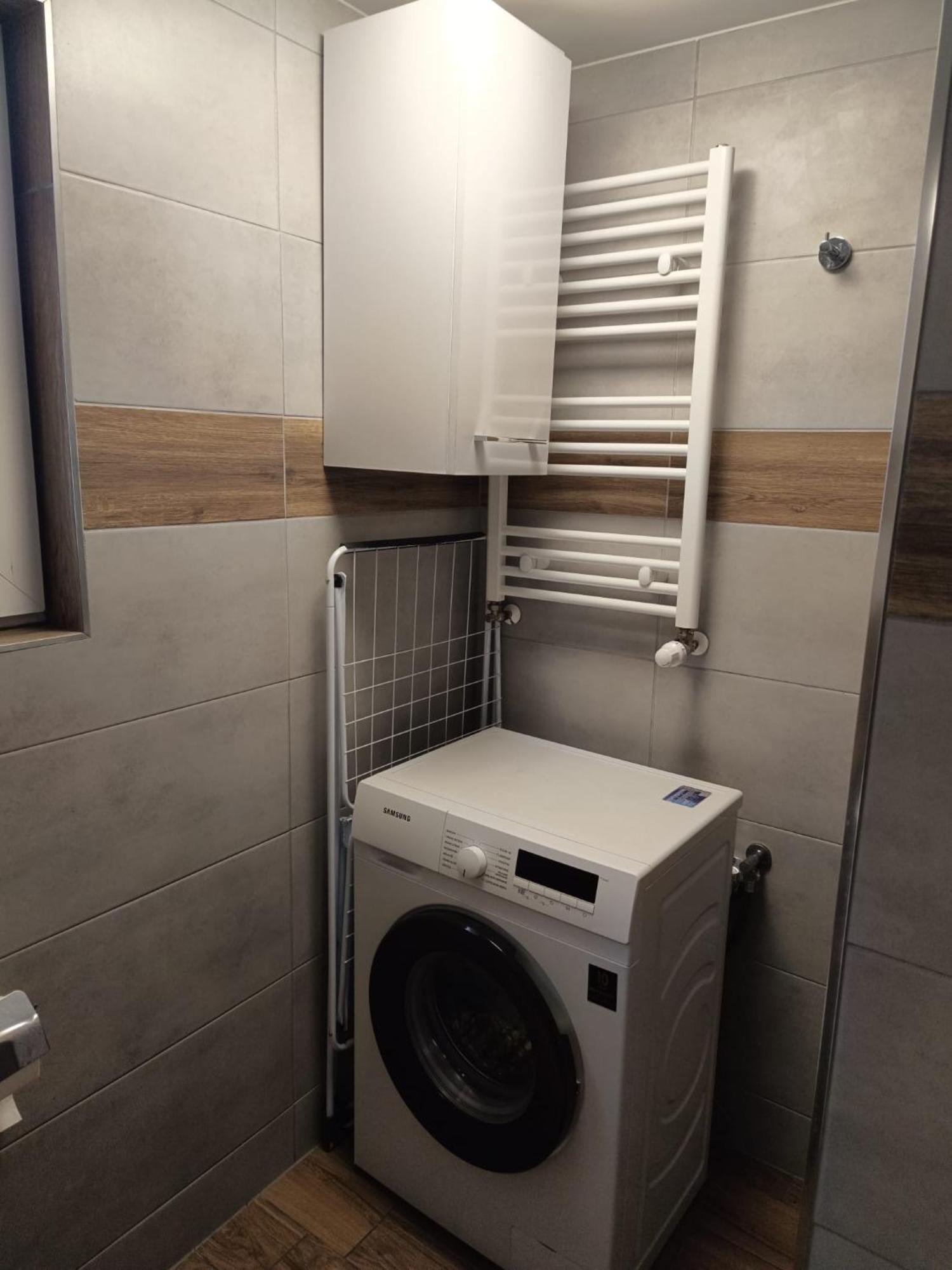 גליביצ'ה Apartament Japko מראה חיצוני תמונה
